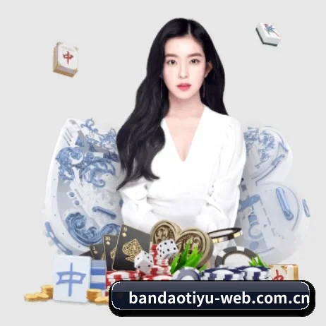 社交分享功能上线