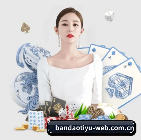 跨屏无缝续播