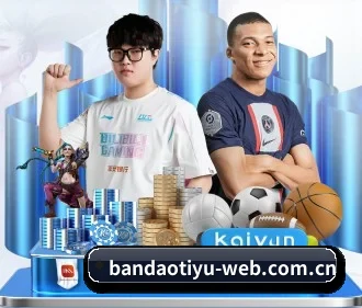 半岛网站 APP